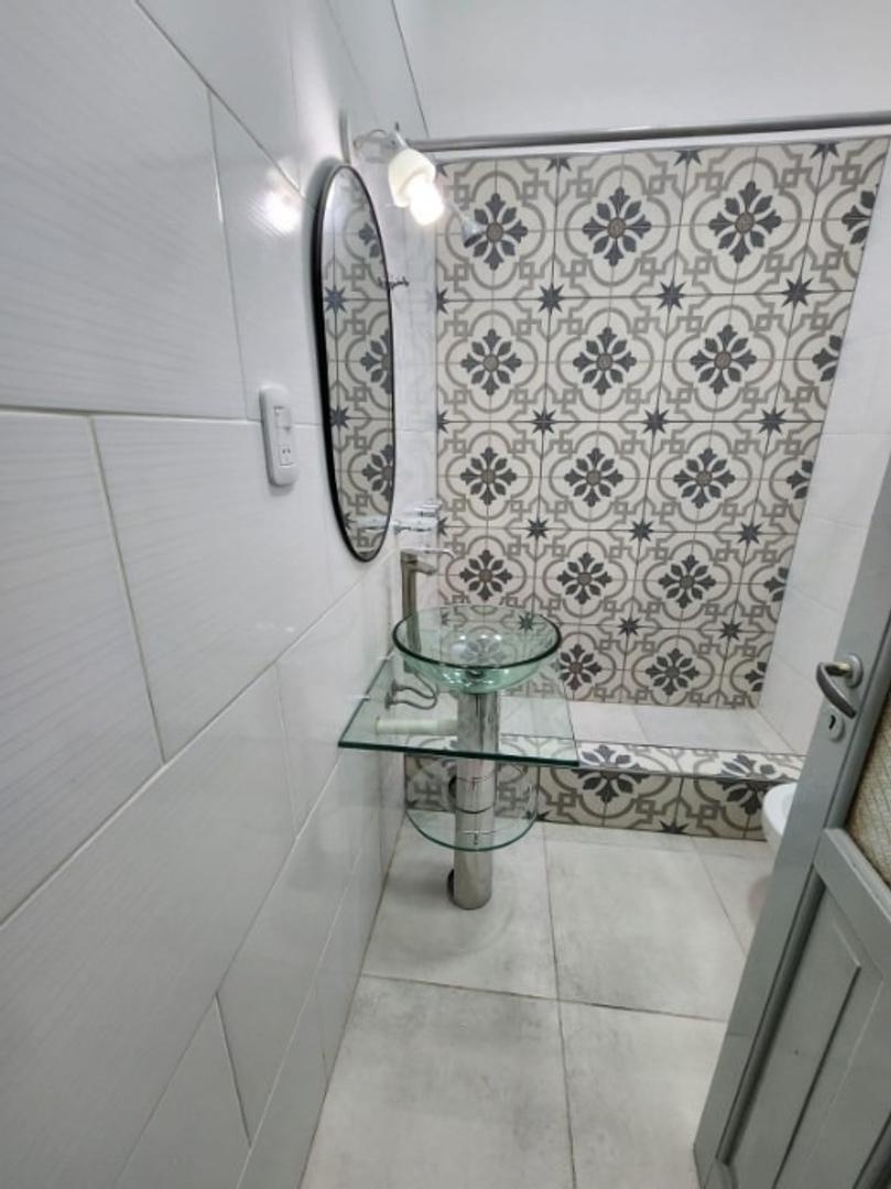 CASA EN ALQUILER VILLEGAS 4300 VILLA DOMINICO