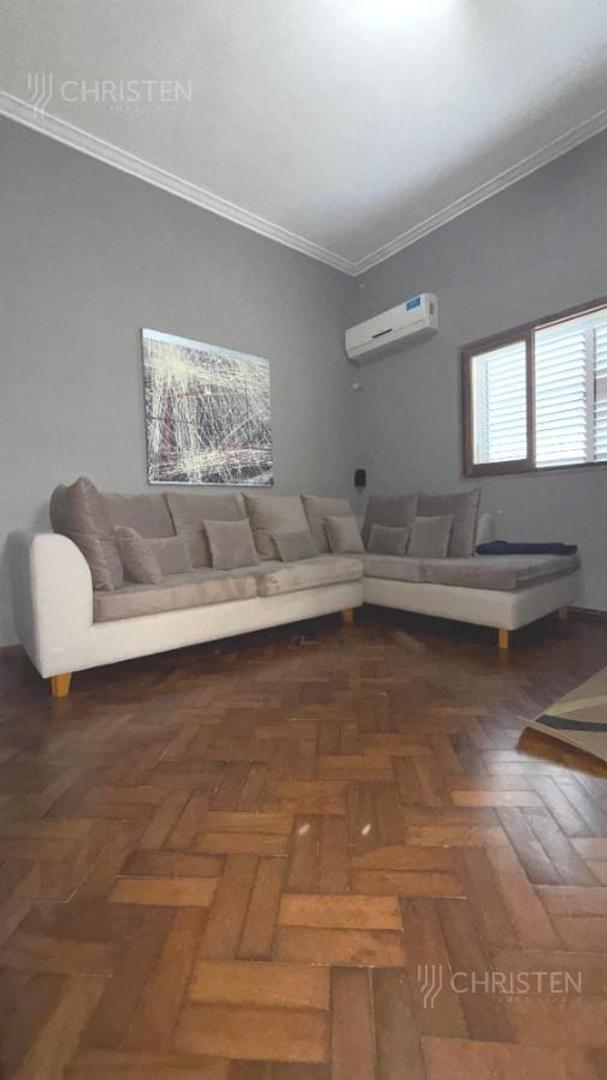 Casa en Venta en Candioti Norte, USD 178.000