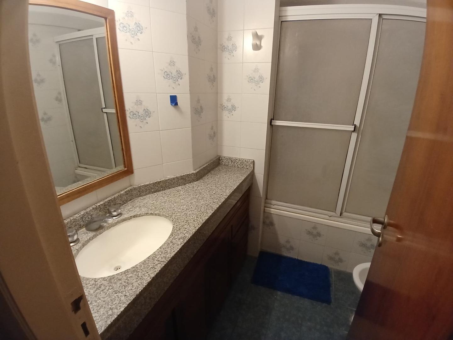 Departamento en Venta 40 años