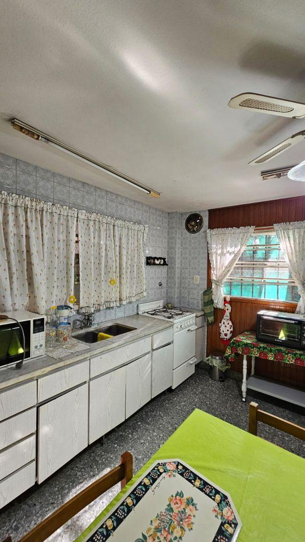 Depto Tipo Casa en Venta al Norte