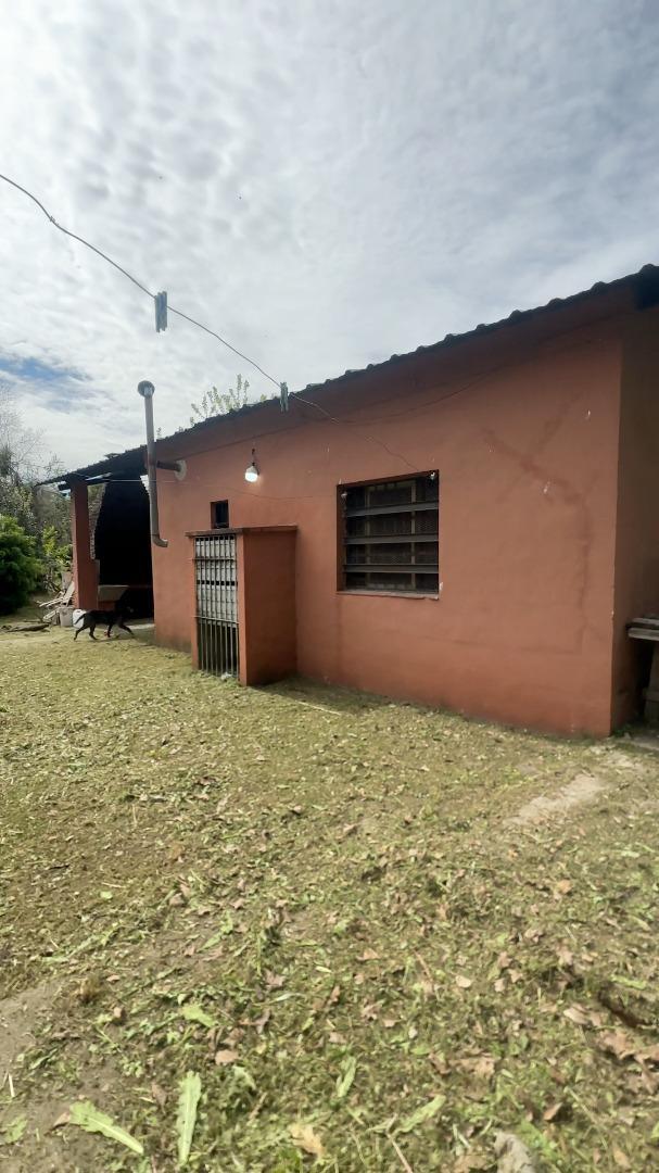 Quinta en Venta de 2 dormitorios