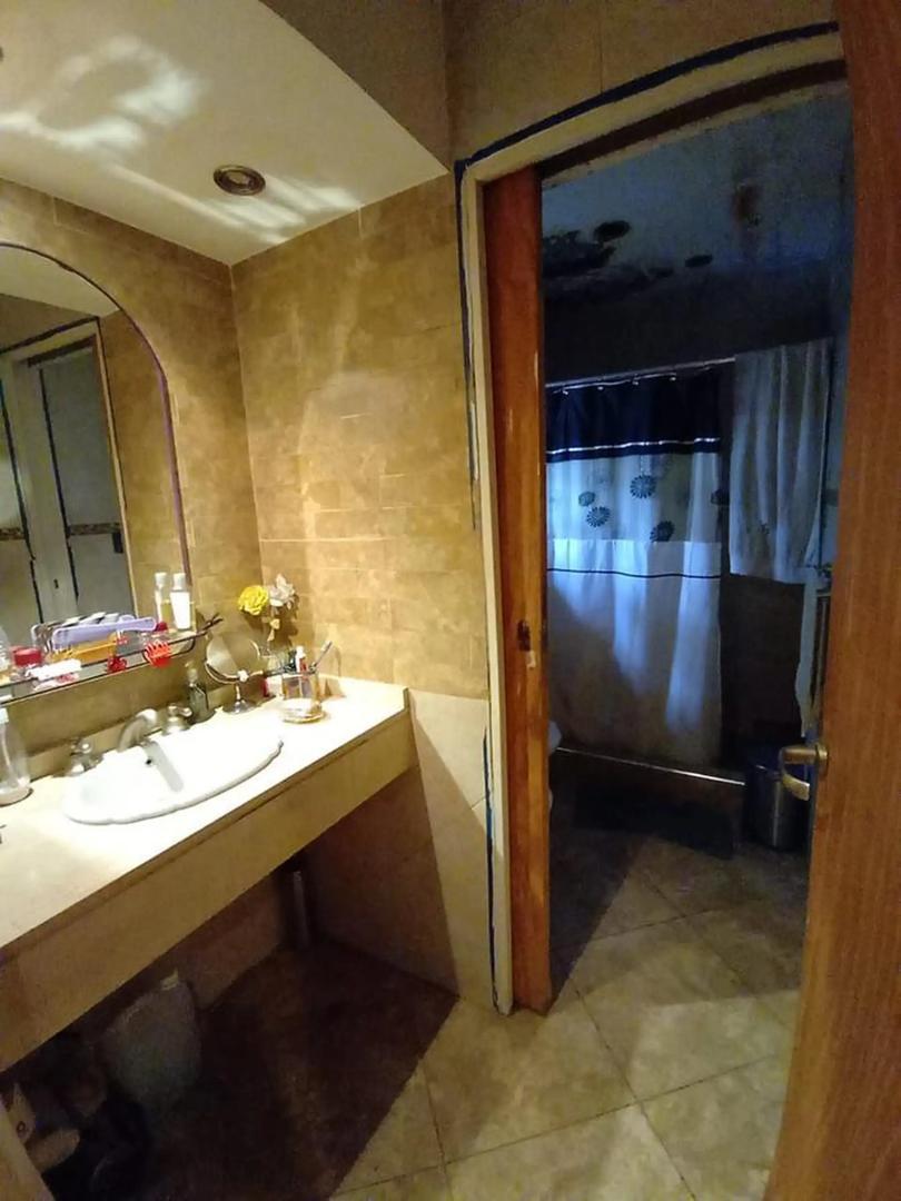 Casa en Venta en Castelar Sur, USD 80.000