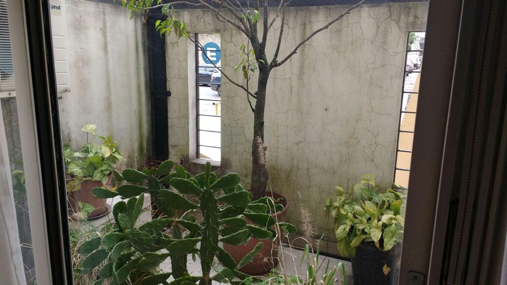 Departamento en Venta en San Miguel, USD 85.000