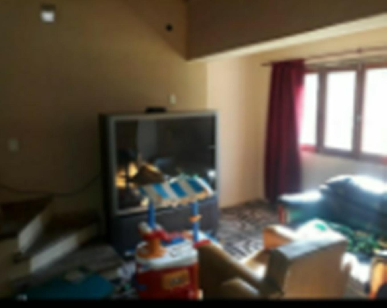 Casa en Venta en Ituzaingo, USD 130.000