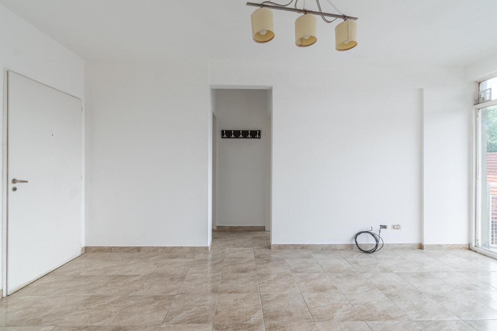 Departamento en Venta al Sudoeste