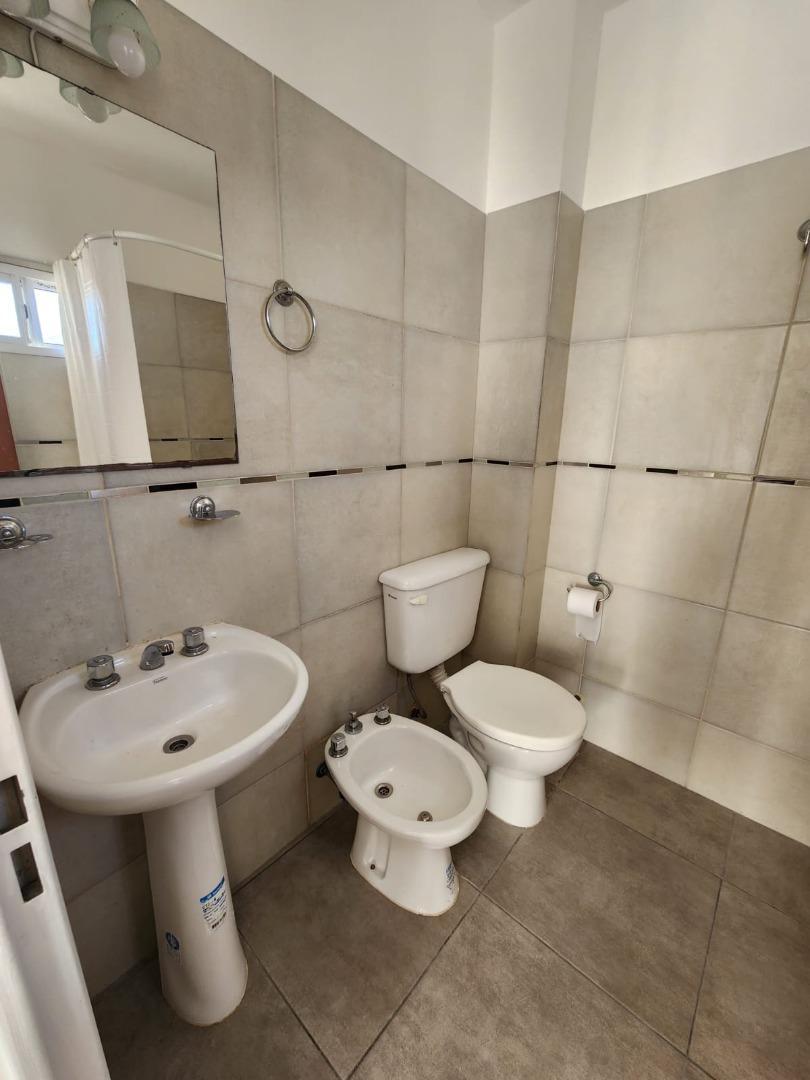 Departamento en Alquiler A Estrenar