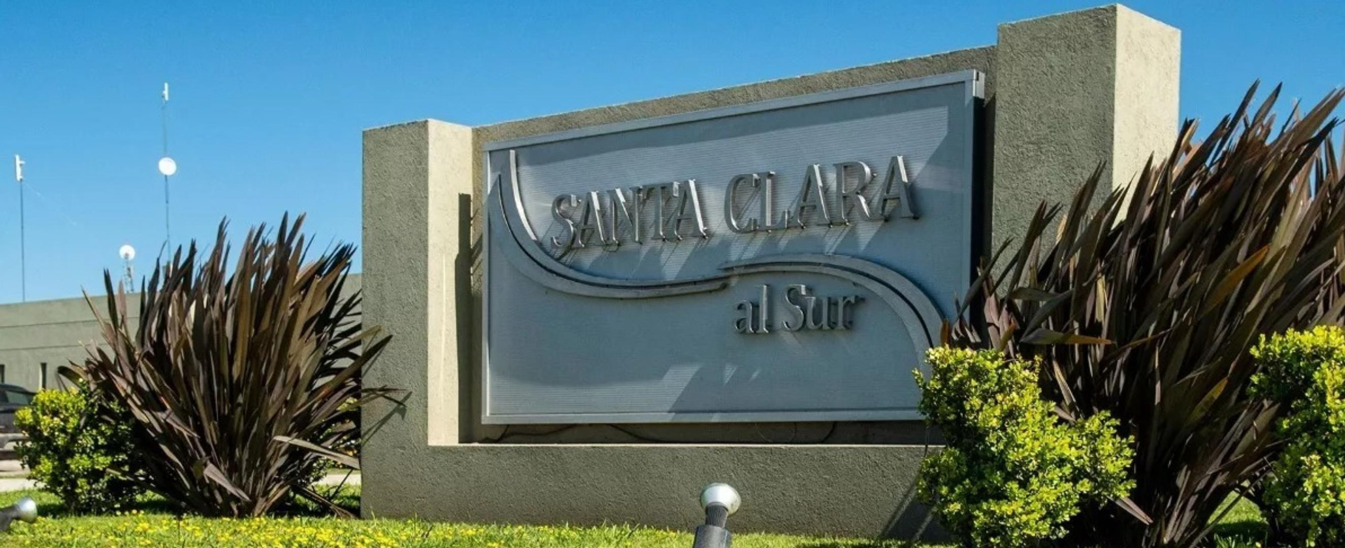 Terreno en Venta de 752,0 m2