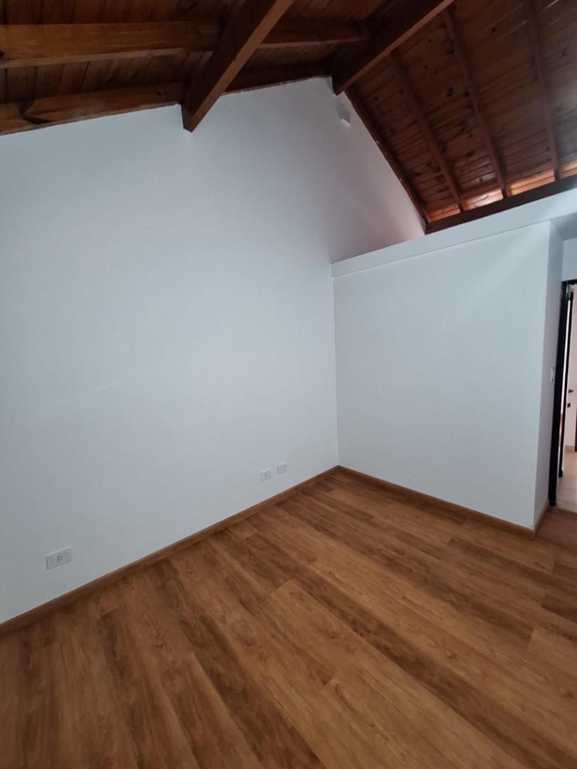 MonseÑor Marcon 100