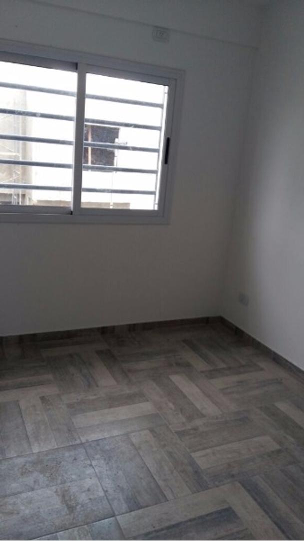 Casa en Venta en Ituzaingo, USD 150.000