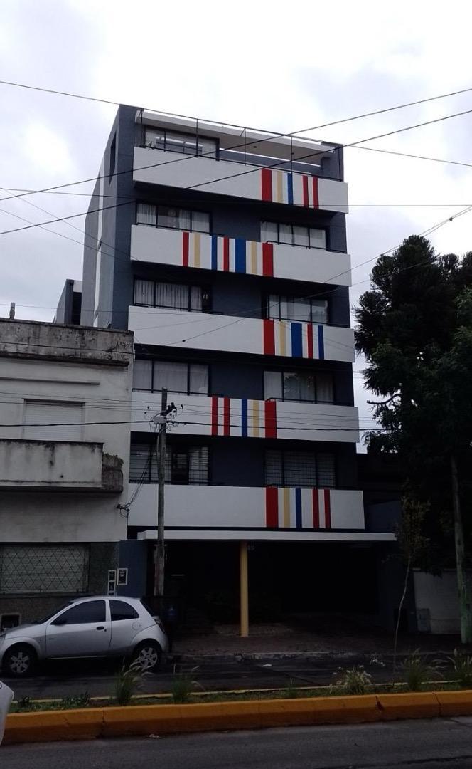 Departamento a la venta en Quilmes Oeste