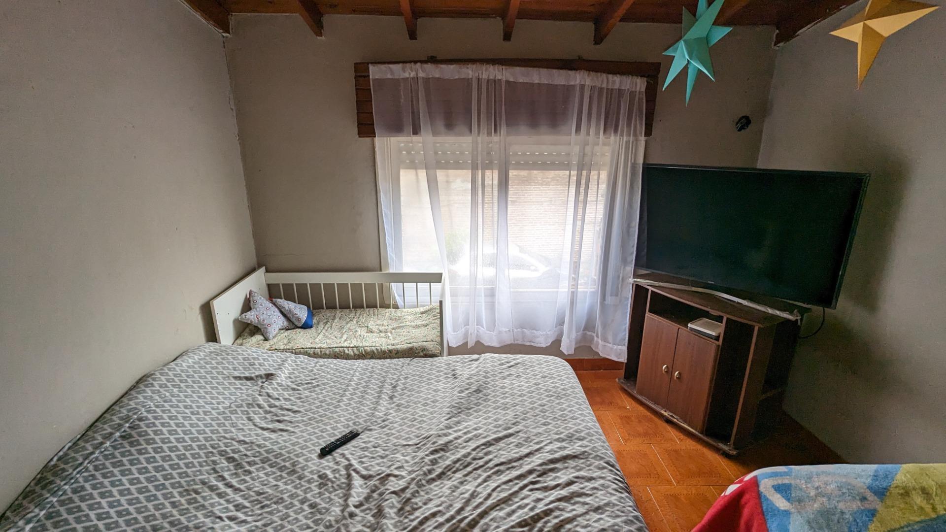 DEPARTAMENTO en VENTA - B De ASTRADA  3602, M Chingolo Lanus