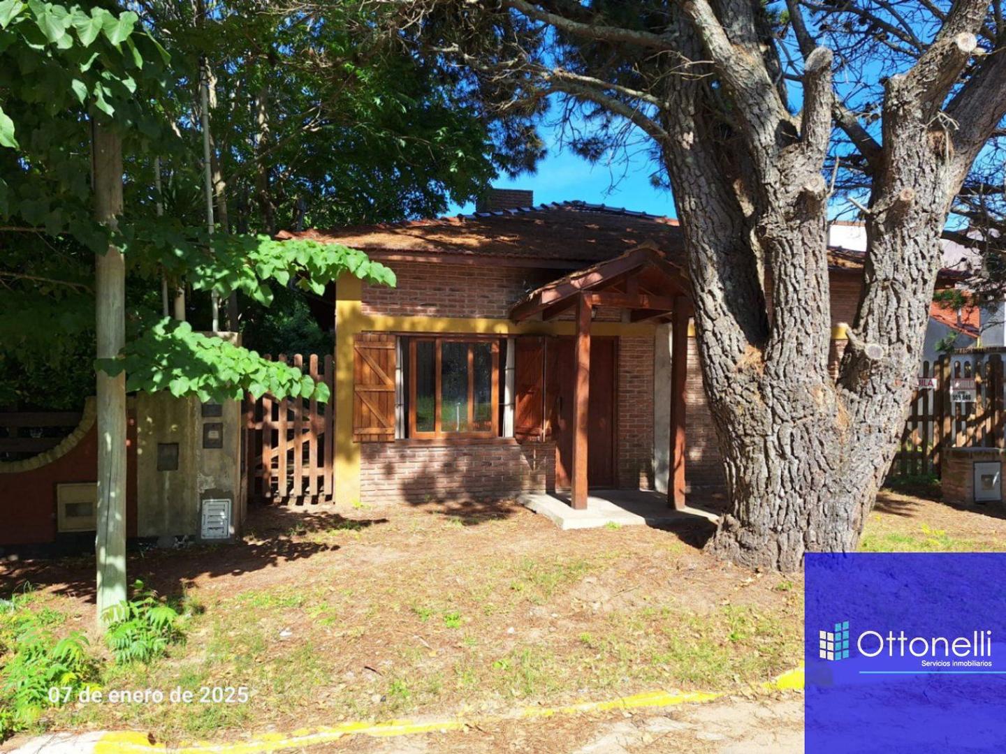 Casa en Venta al Este