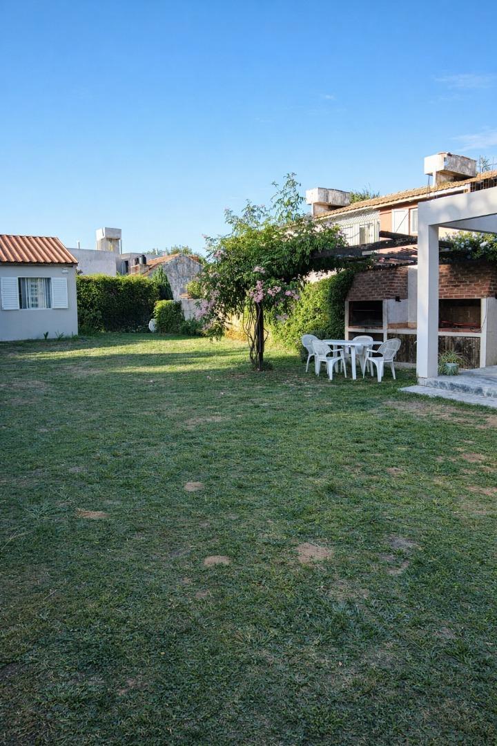 Terreno en Venta en Costa Azul, USD 85.000