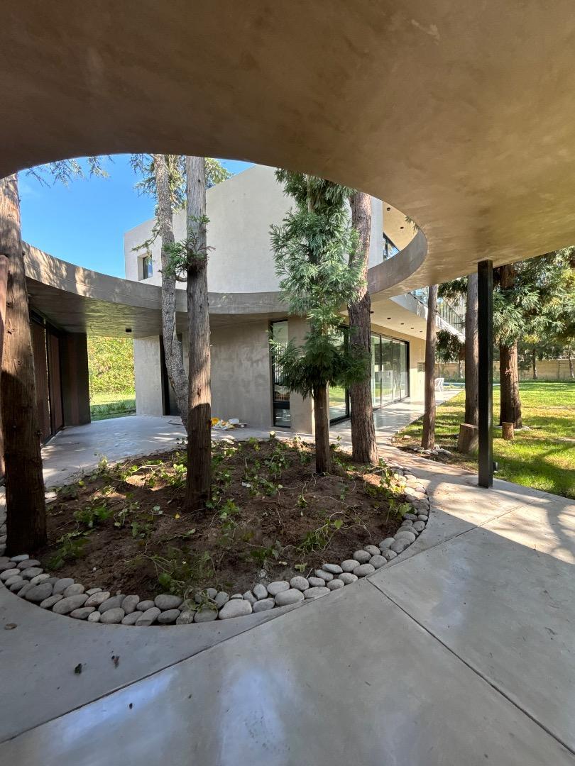 Greenville Polo & Resort