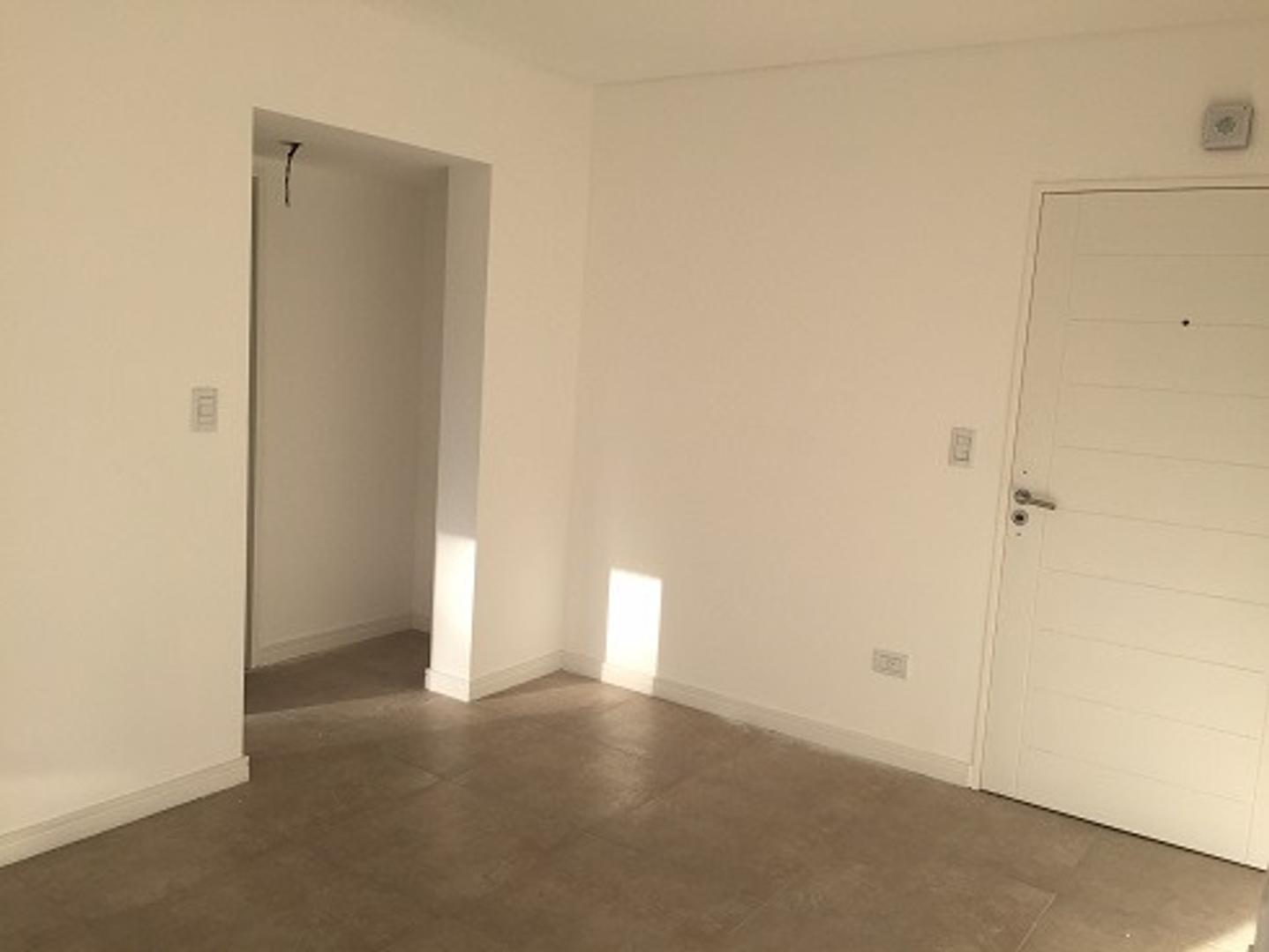 Departamento en Venta en Banfield, USD 96.000