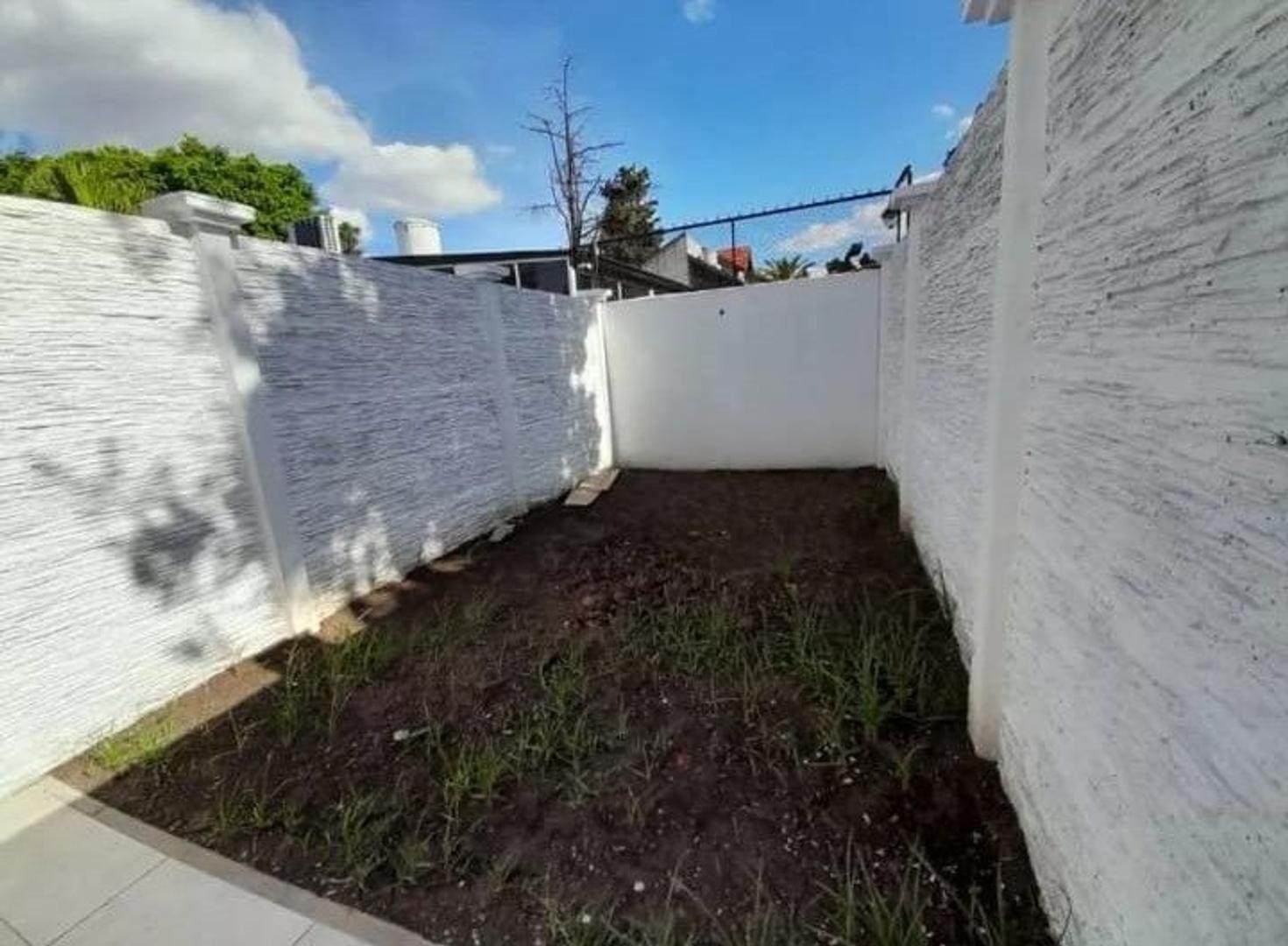 Departamento en Venta Permite mascota