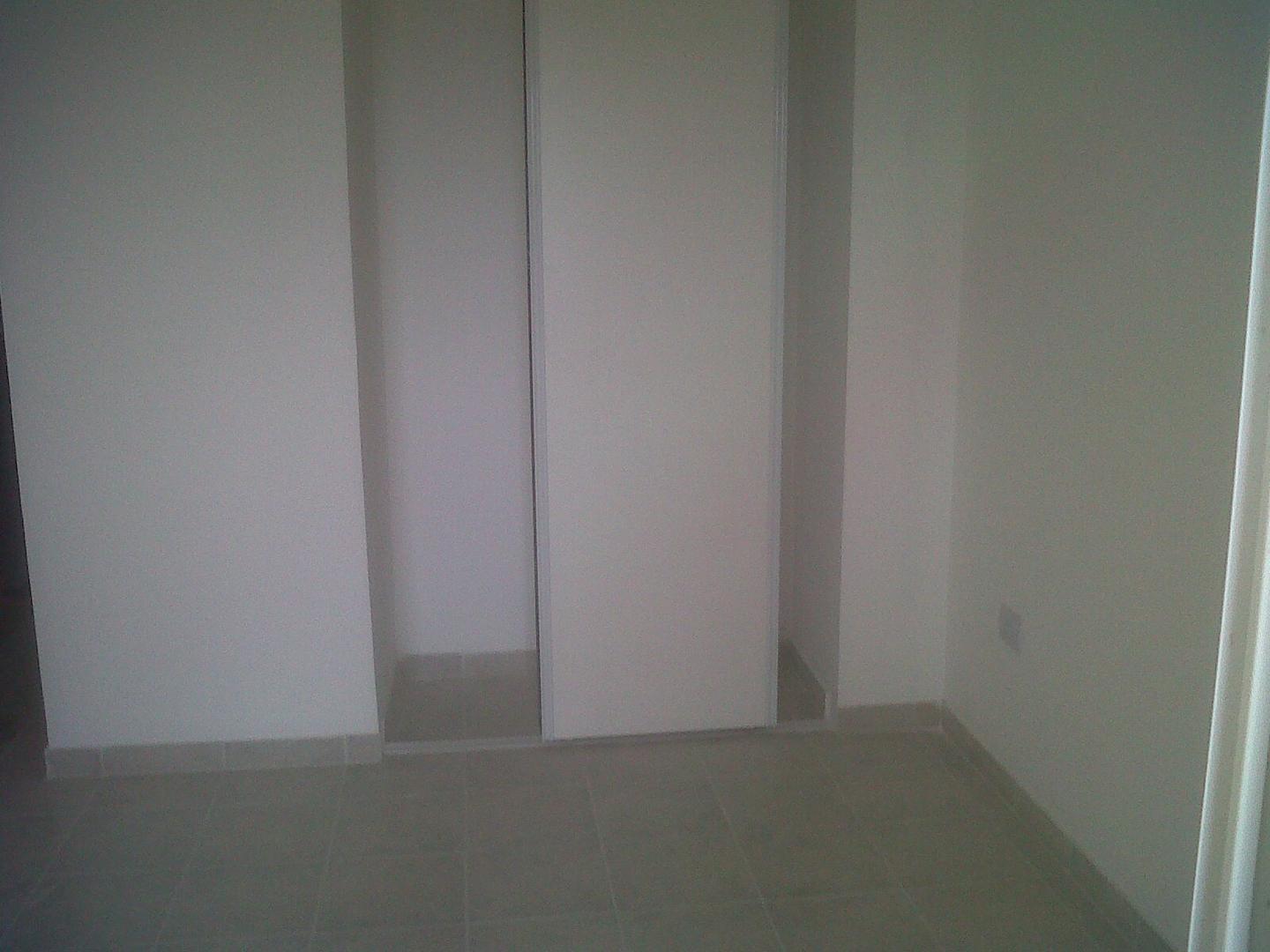 SE VENDE: SAN LORENZO 1330 DEPARTAMENTO