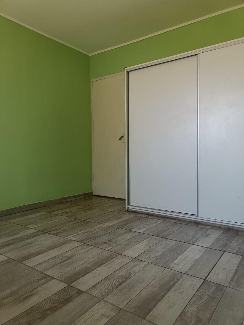 Casa en Alquiler al Norte