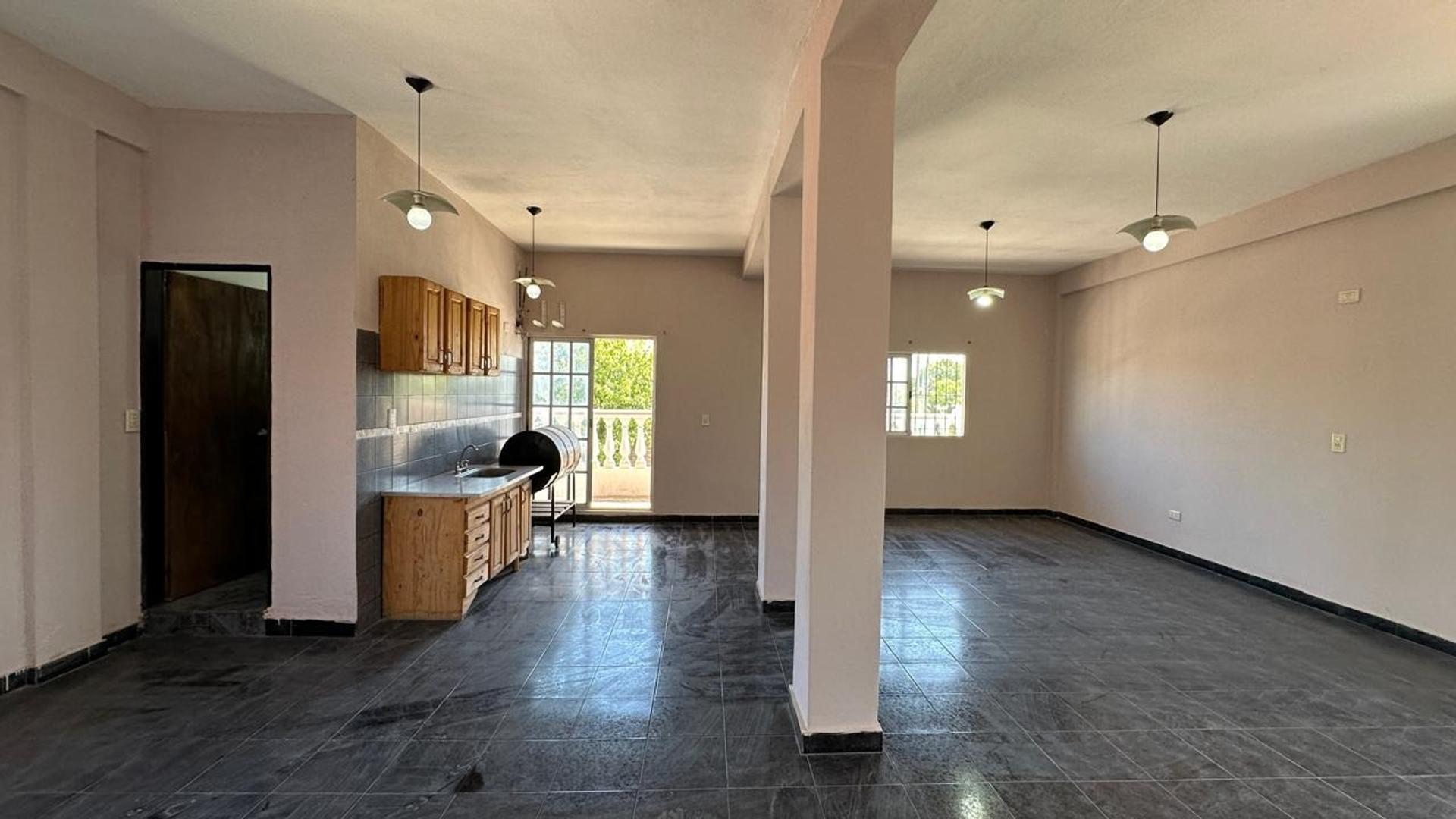 VENTA EN BLOQUE IDEAL INVERSION