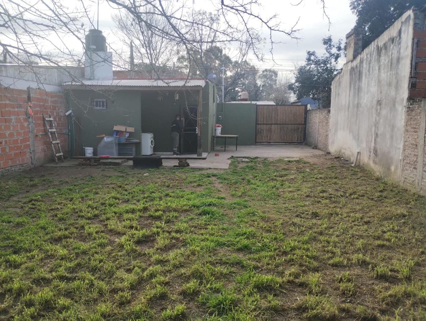 Casa - Venta - Argentina, Glew - Intendente Moggia 2785