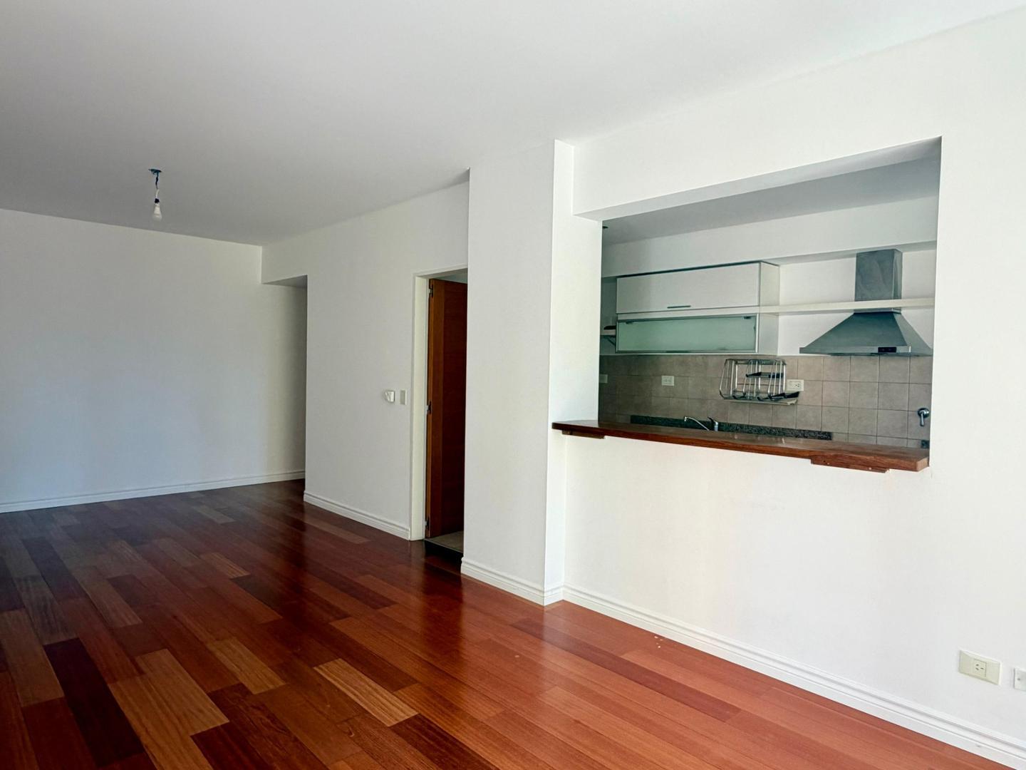 Departamento en Venta 15 años