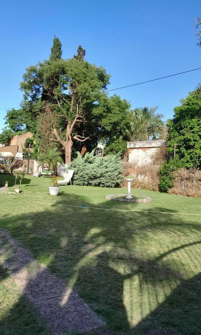 Casa en Venta al Oeste