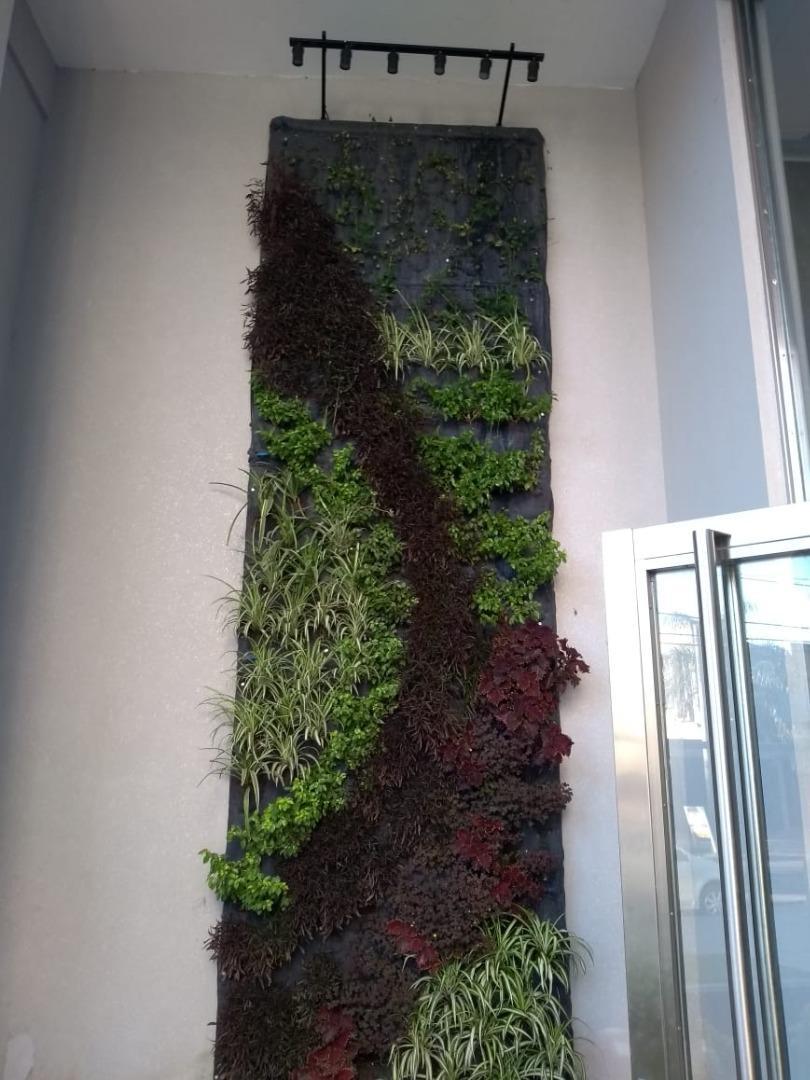 Departamento en Venta con 15 cocheras