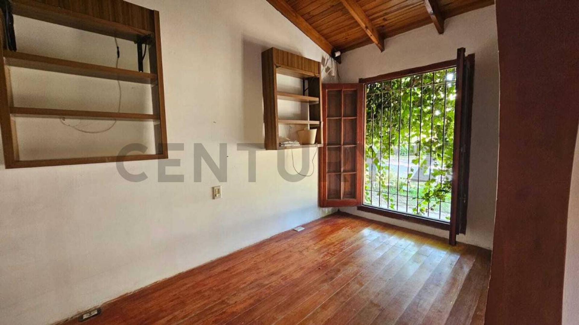 Casa en Venta 2025 años