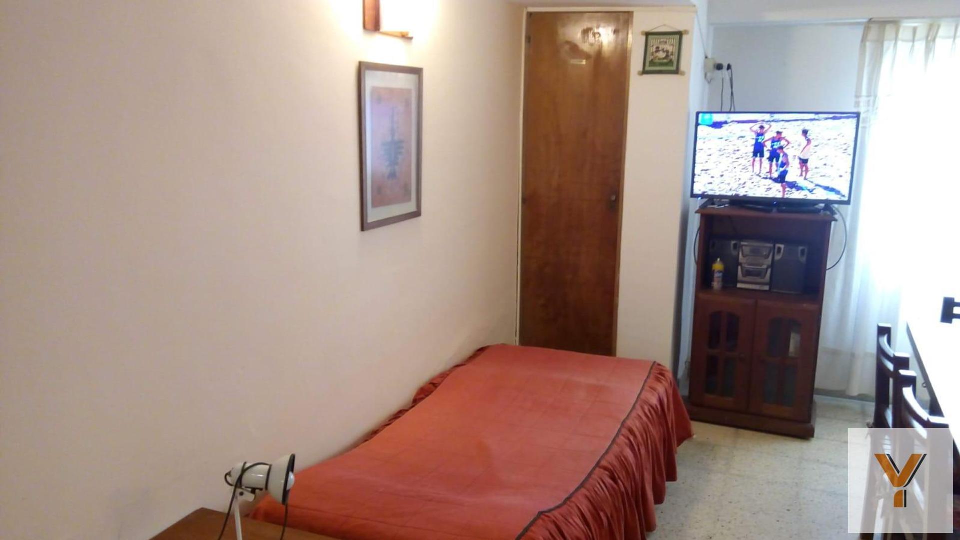 Departamento en Alquiler Temporal al Norte
