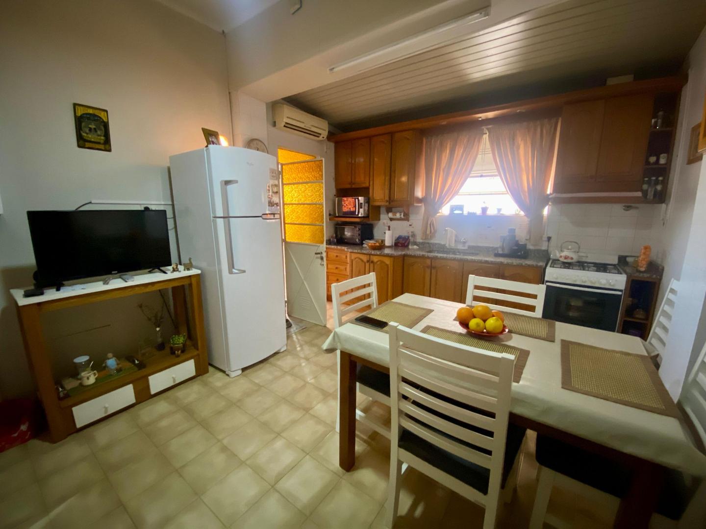 Casa en Venta en Rafaela, USD 149.000