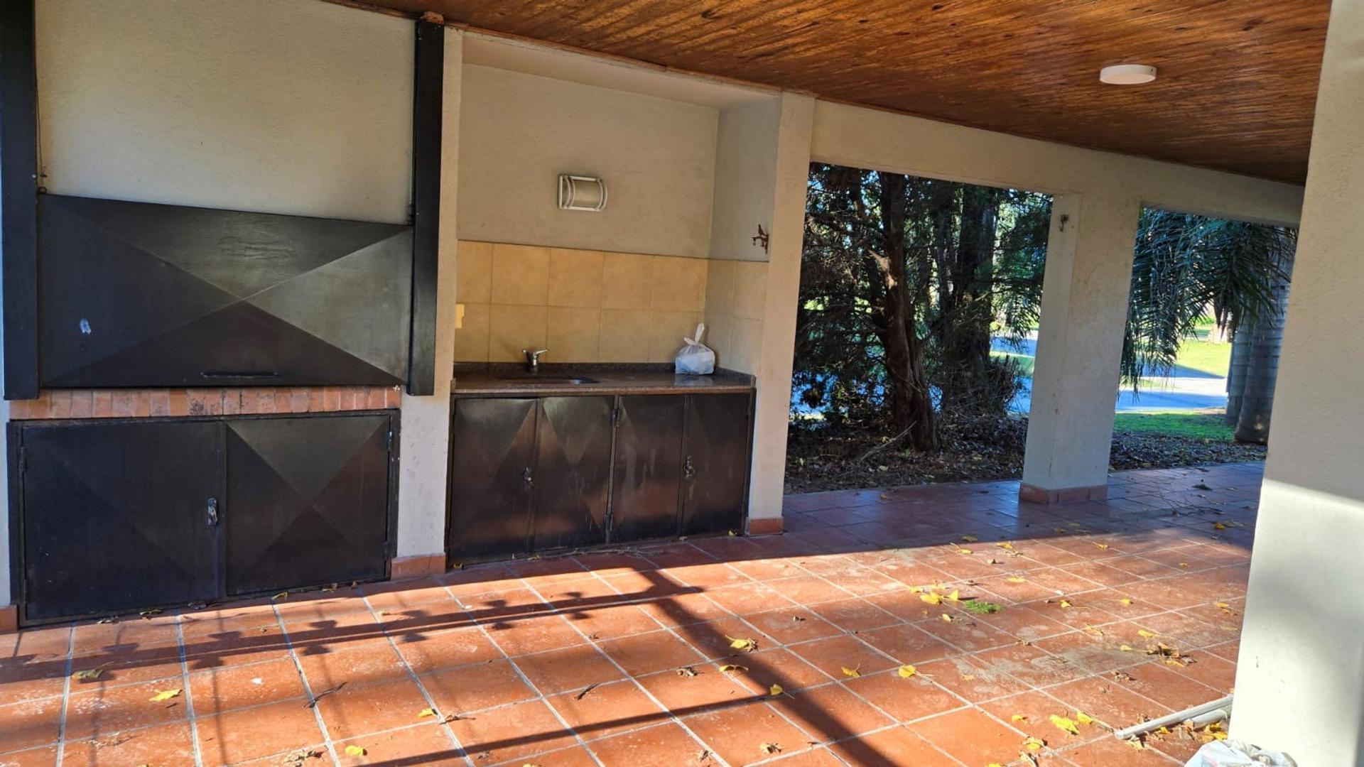 Casa en Venta en Boca Raton, USD 230.000