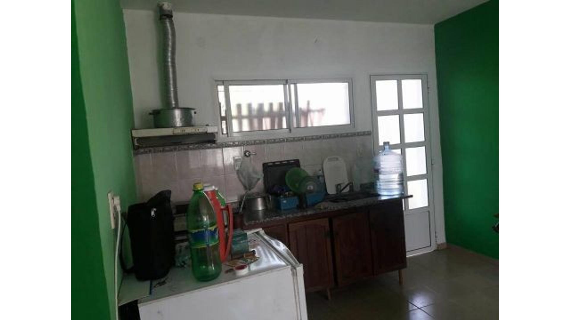 Casa en Venta en Ricardone, USD 40.000