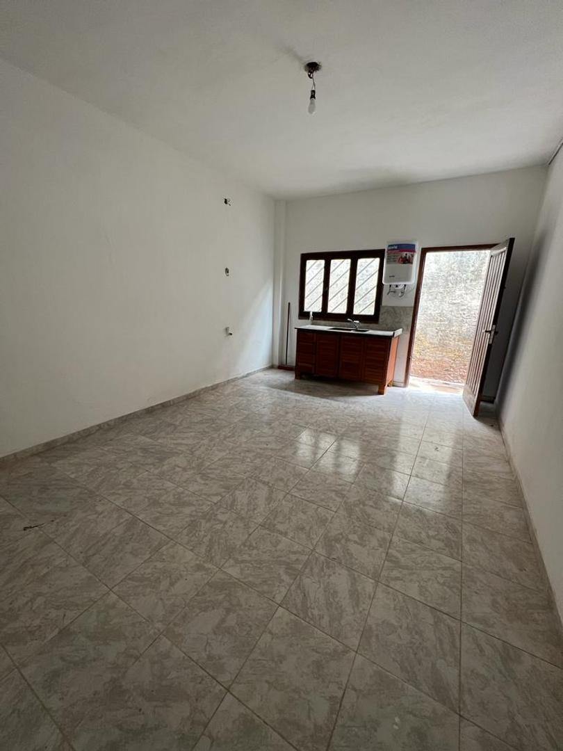 Departamento en Alquiler en Boulogne, $ 300.000