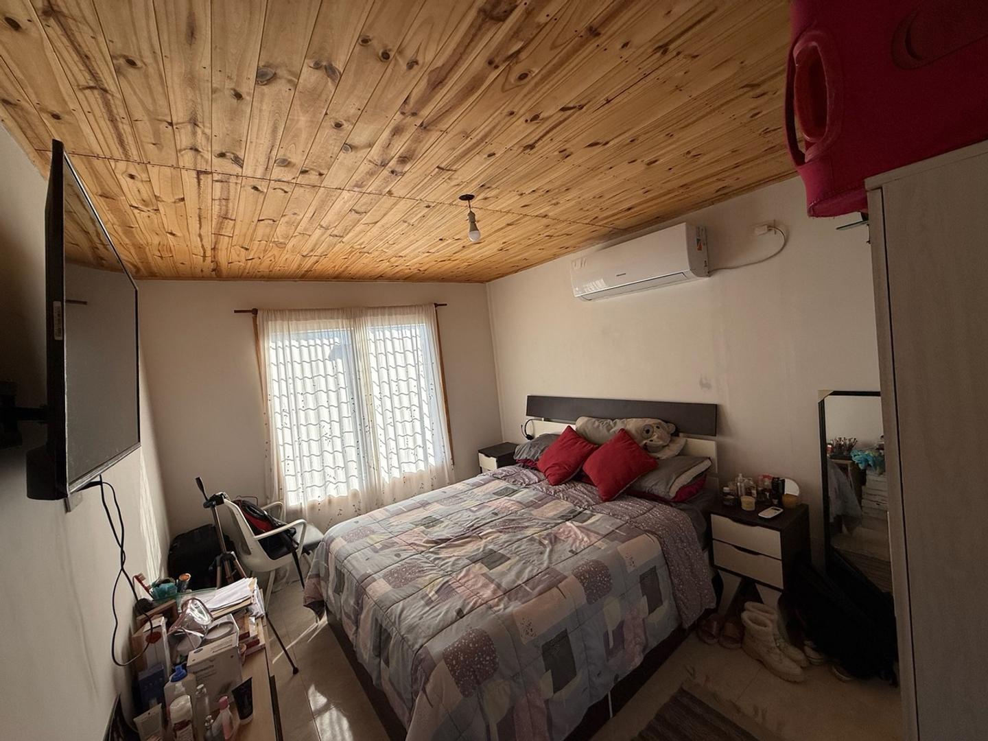 Casa en Venta 1 año