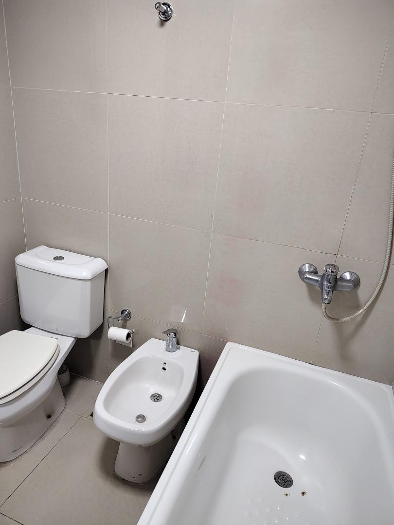 Departamento en Alquiler al Sureste