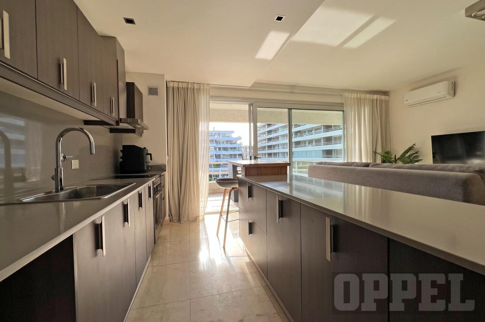 Departamento en Venta 7 años