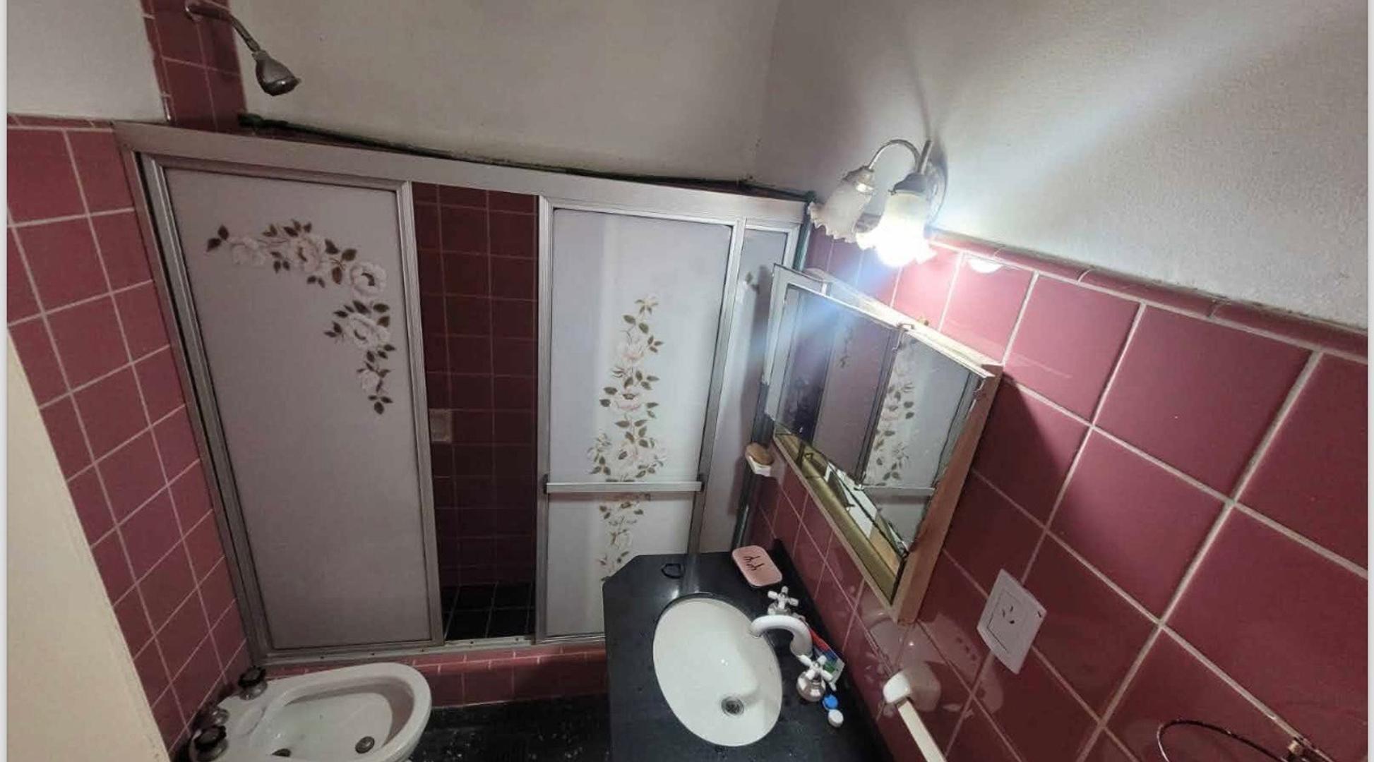 Casa en Venta 20 años