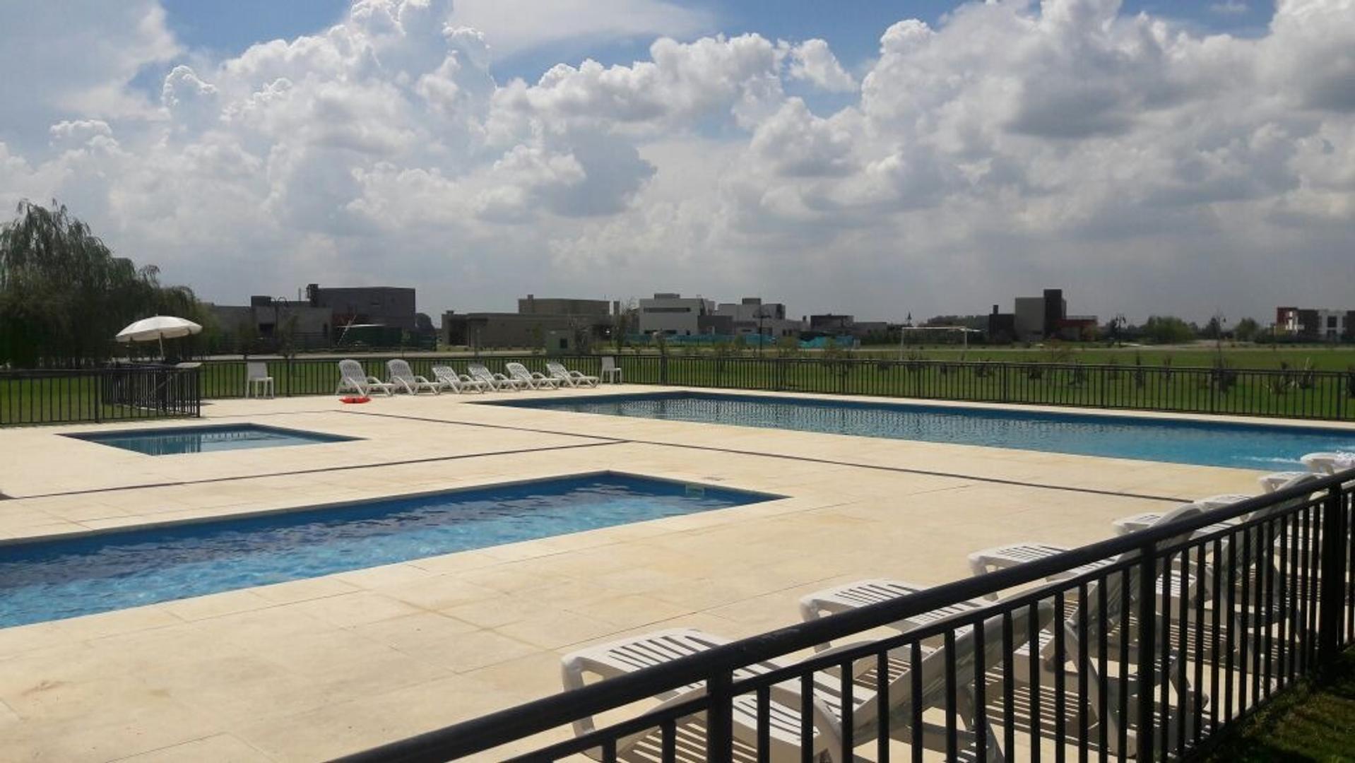 Terreno en Venta de 740,0 m2