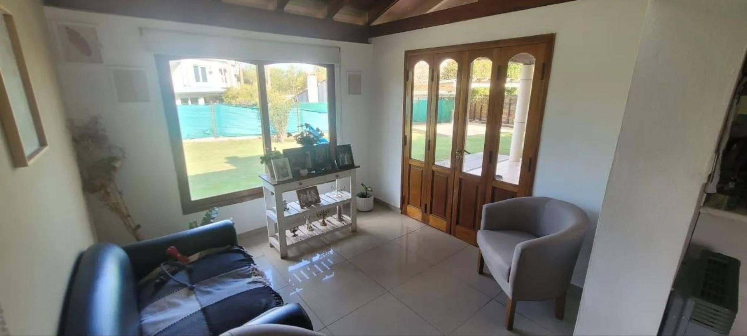 Casa en Venta en Valle Escondido, USD 380.000