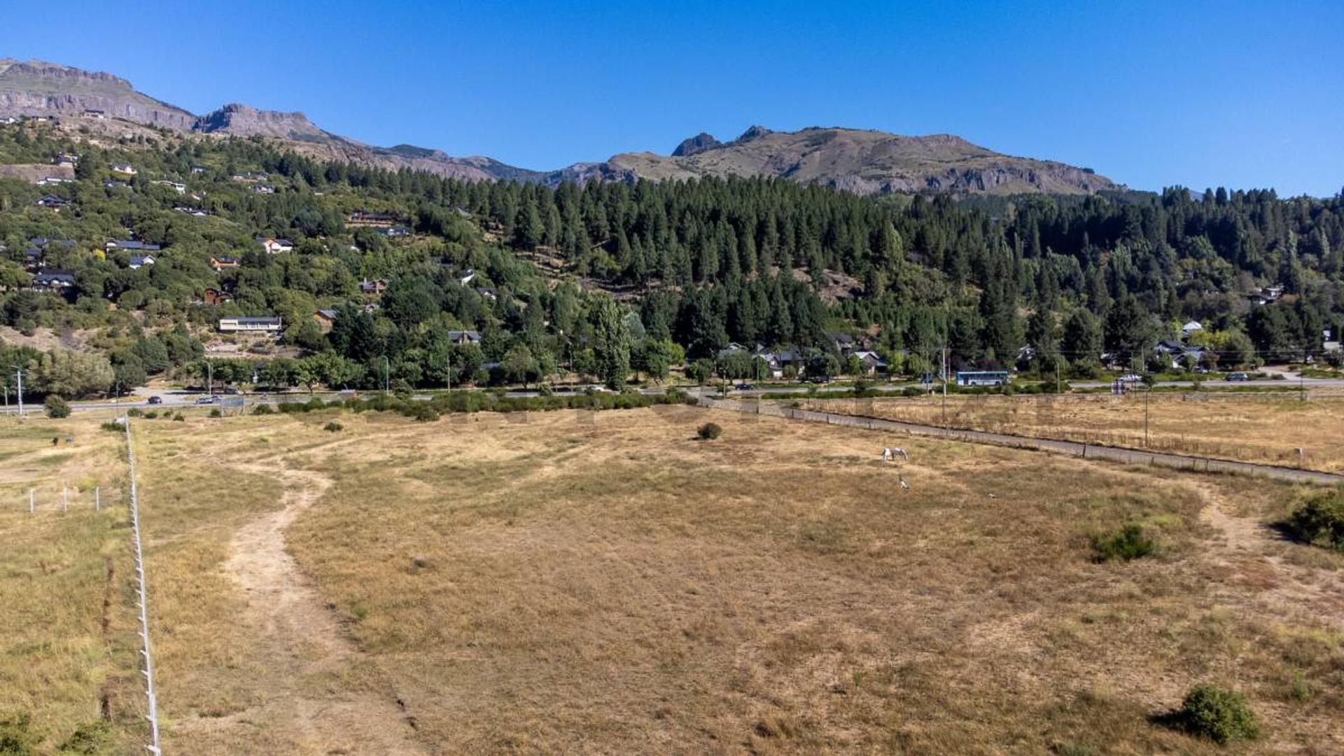 Terreno en Venta de 2,0 m2