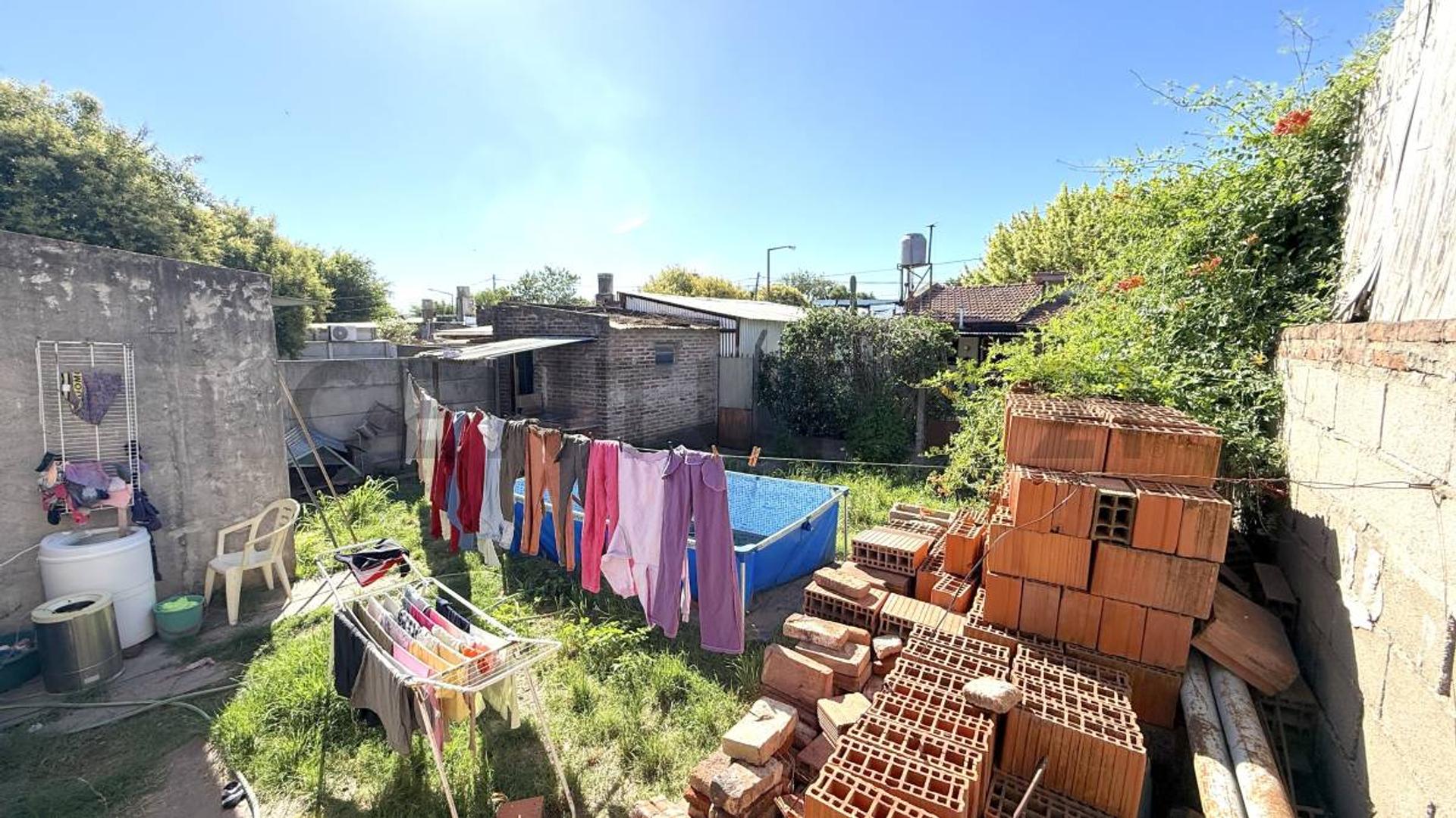 ¡OPORTUNIDAD DE INVERSIÓN!