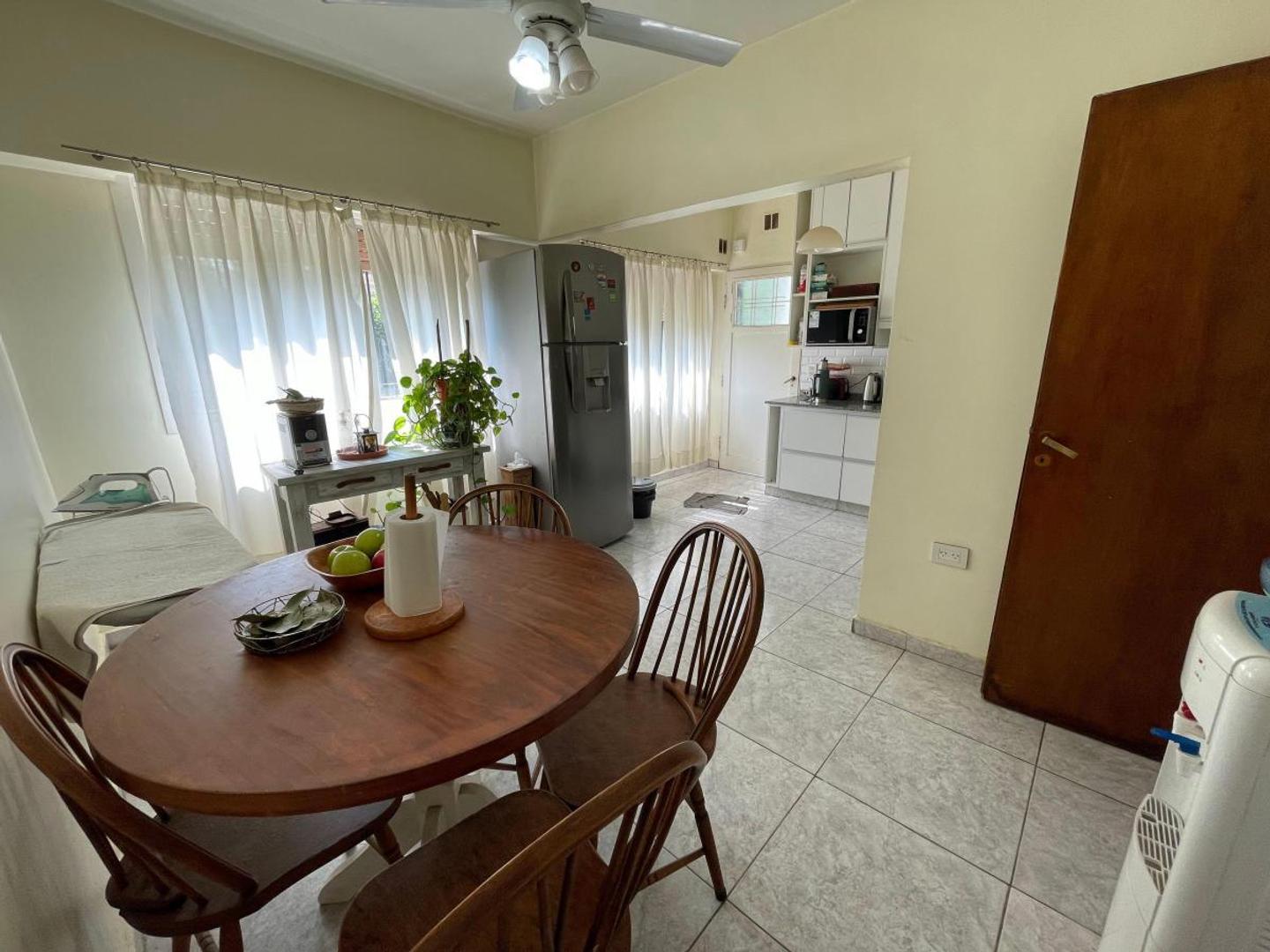 Casa en Venta 30 años