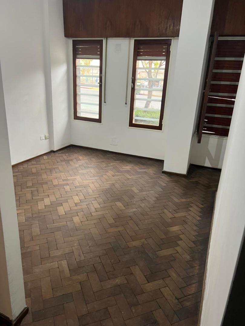 Departamento en Alquiler en Nueva Cordoba, $ 700.000