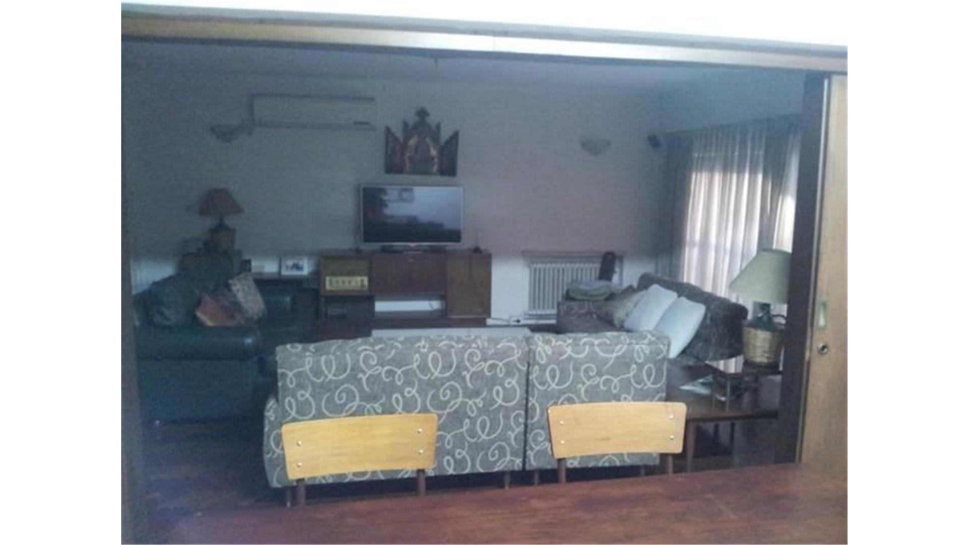 Departamento en Venta 30 años