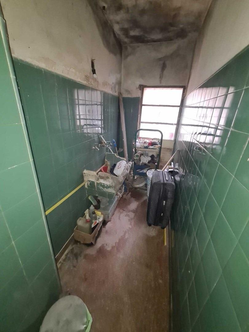 Casa en Venta 50 años