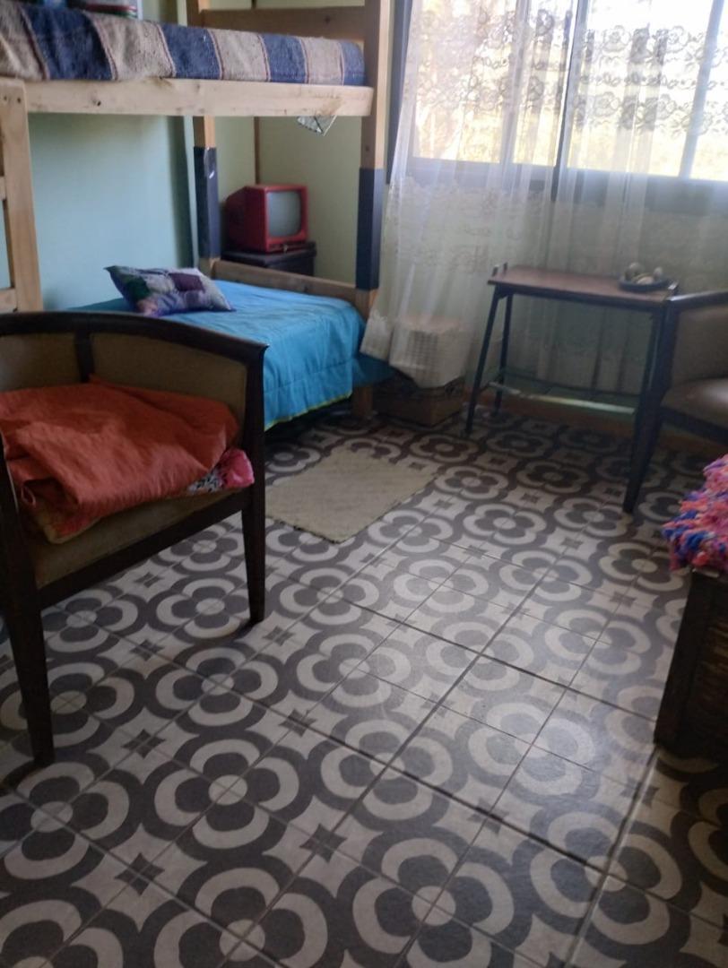 Casa Venta Las Chacras