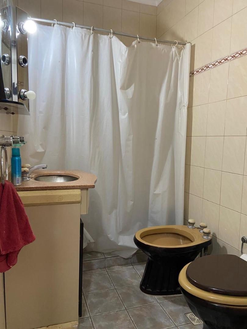 Casa en Venta 60 años