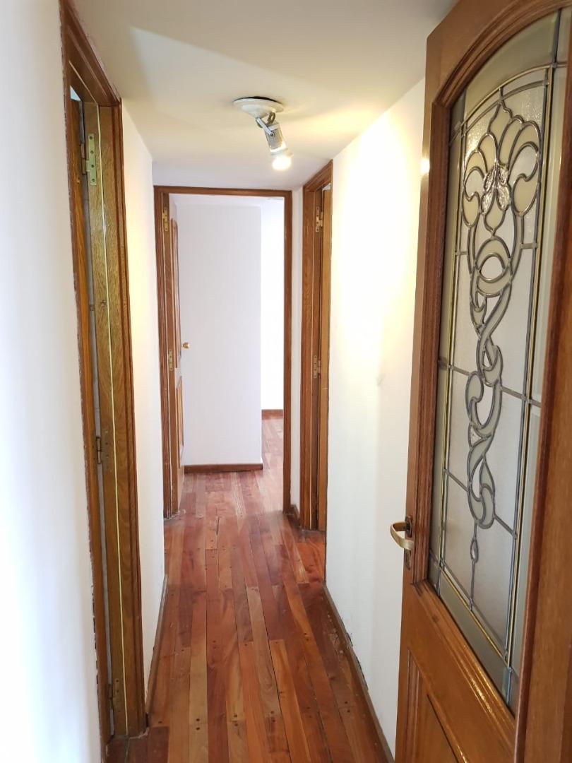 Departamento en Venta en Mendoza, USD 145.000