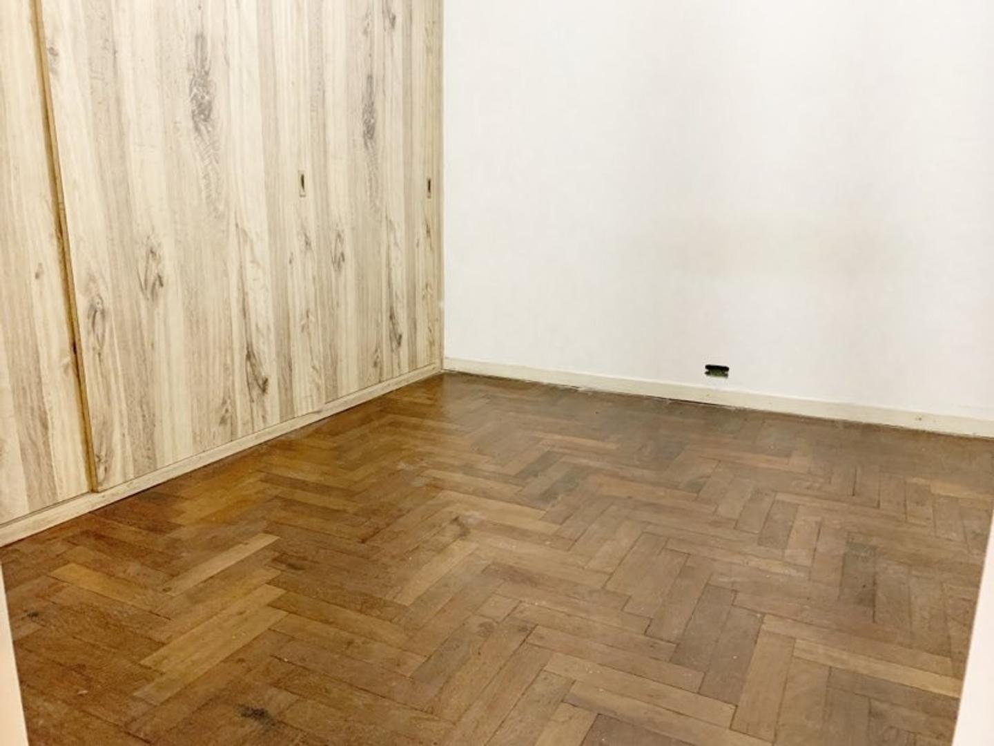 Departamento en Venta en Lomas De Zamora, USD 69.000