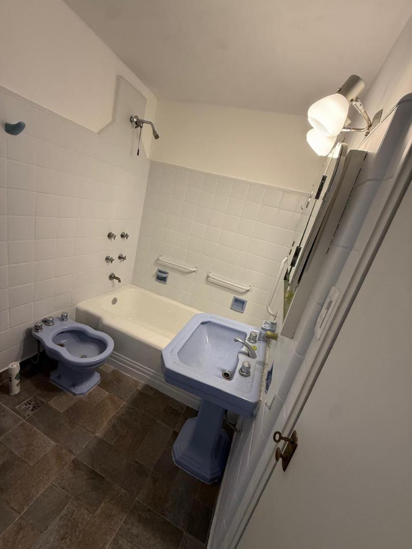 Departamento en Venta al Este